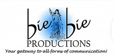 Elocution & Accent Reduction Specialist